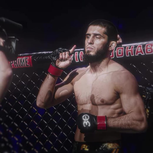 Islam makhacev ☠️ #ufc #mma #makhachev #danawhite #dagestan