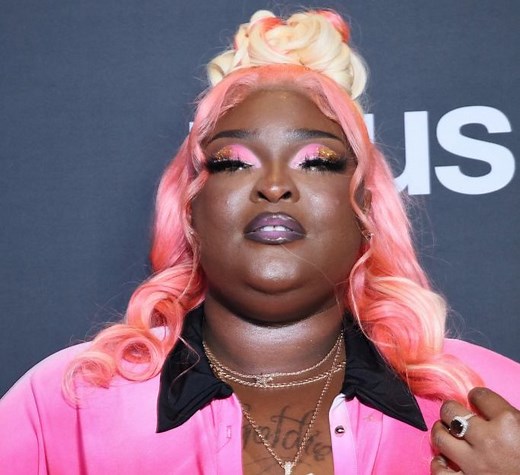 'Baddies West' Star Rollie Shares Results From Her BBL Procedure