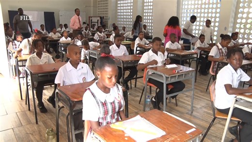 Candidates writing the Caribbean Examinations Council January 2026 CSEC Examinations are being advised that there will be some important details they will need to know regarding the method of Examination administration. | Dbstvstlucia