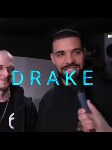How to Spell Toronto: A Fun Drake Inspired Interview