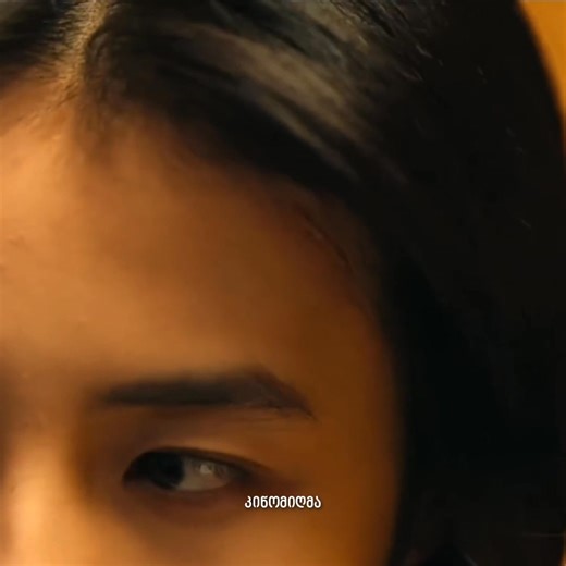 როცა საქმეში ჯეკი ჩანია ჩართული. 🙌❤️ 🎞The Shadow's Edge | კინომიღმა - 𝑴𝒐𝒗𝒊𝒆𝑽𝒆𝒓𝒔𝒆