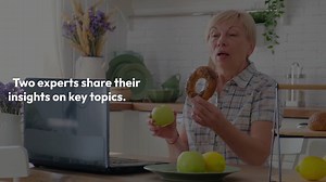 Nutrition and Fitness Insights