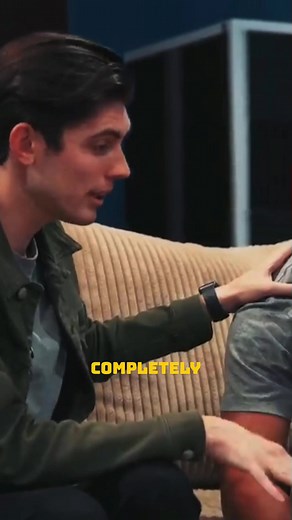 2Hype Hypnotized Fun with Hypnotist Zach Pincince