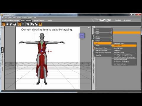 Retain Morphs with Transfer Utility