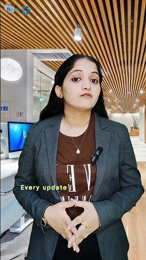 SharePoint Integration for Smarter Contract Creation & Versioning | Smart Legal Contract | Beveron