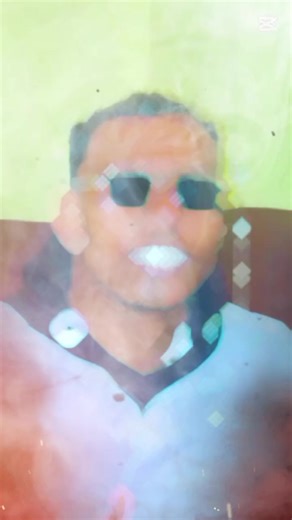 #Zombie extended mix