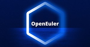 OpenEuler OS Reaches 3 Million Installations in Server Systems - Gizmochina