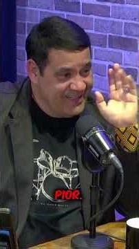 Trap: O Som que a Rua Cobra e a Indústria Ignora!