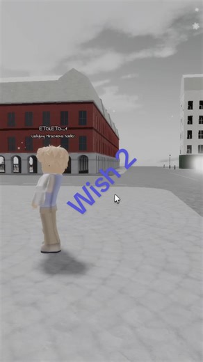 Unveiling the Evil Plan of Hawk Moth in Miraculous Ladybug and Cat Noir | Save MGL Games