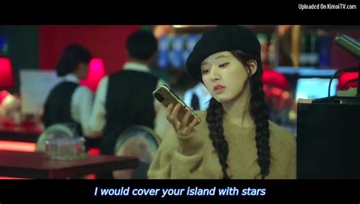 Hidden Love - Ep. 12 Eng Sub