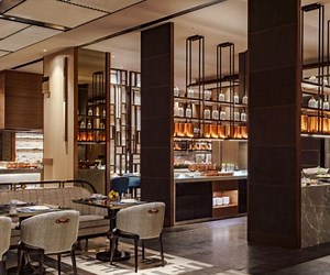 About - DFE Design Studio