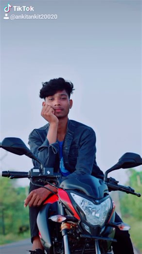 Ankit (@ankitankit20020)’s videos with original sound - vAibhav PrAksh