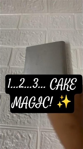 From Tools to Masterpiece 🎂😍 | Beautiful Butterfly Cake Reveal