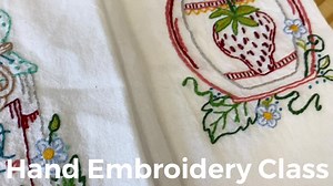 2.7K views · 269 reactions | Class is in session! For a limited time,...