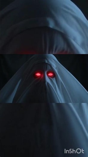 bhut ka wi fi#entertainment #facts