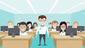 Gestão do Conhecimento: o que é e por que aplicá-la na sua empresa