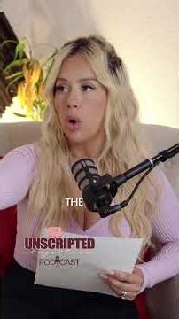 Alpha Male vs Alpha Female Why Men Are Turned Off #masculineenergy #masculinewomen #datingtips