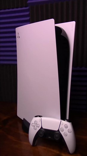 Jeremy Klinger on TikTok