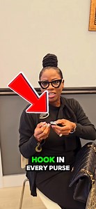 🩷👛Purse etiquette is a pretty big deal👛 🩷it is important to know exactly where to place your purse to prevent spreading germs. 💥never on the top #purseetiquettetips #germs #etiquette #ladylike | From the Inside-Out School of Etiquette, LLC