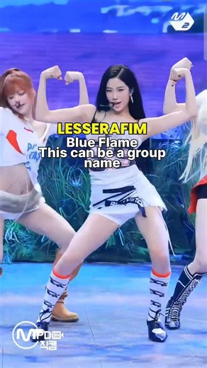 K-pop song name that can be great group name..!! #kpop #fyp #shorts #youtubeshorts