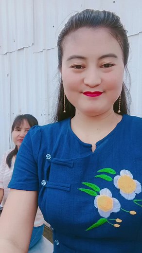 Thet Thakhin (@thet.thakhin1)’s videos with original sound - 🇲🇲KoKoT509🇲🇲