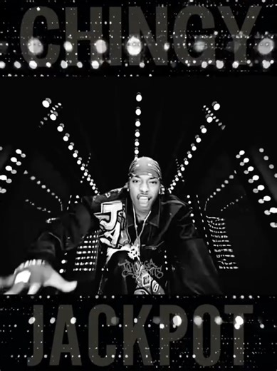 Chingy - Jackpot #rap #nostalgia #chingy #2000sthrowback #nostalgic