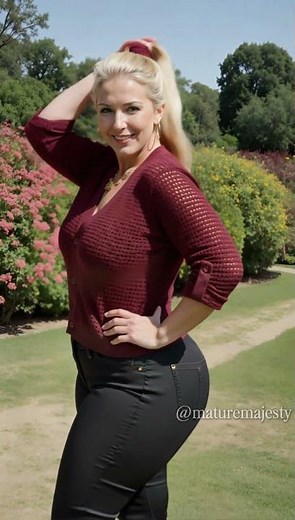 Sweater Weather Style Secrets Revealed #fashion #ootd