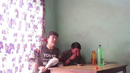 🤣 This Nepali prank = savage 💯 You won’t believe the reaction 👀 #NepaliPrank #NepaliComedy #StreetPrank #FYP #TikTokNepal 📌 Description: We’re outside in Nepal pulling fun, harmless pranks 🎭✨. All love, no negativity — just entertainment for you guys ❤️. Smash LIKE, tag your friends, and FOLLOW for more Nepali prank drops!