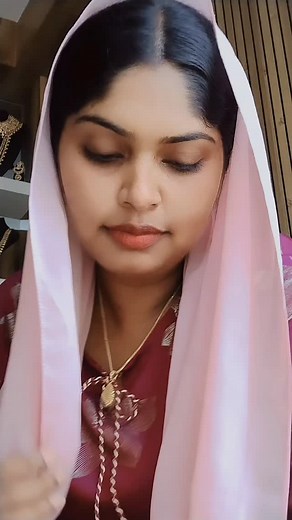 1.3K views · 2.1K reactions | Mumthase neee...#trending #reels #newreels #kerala #love #kids #beauty #mappilapattu #mumthas #albums | Shahina Muhammed | Facebook