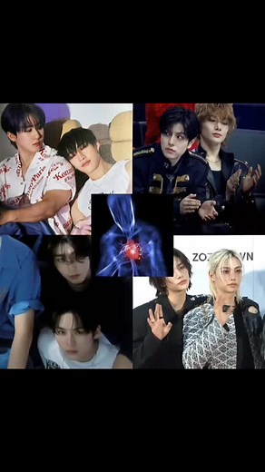 неон (@neon_felix7)’s videos with оригинальный звук - неон