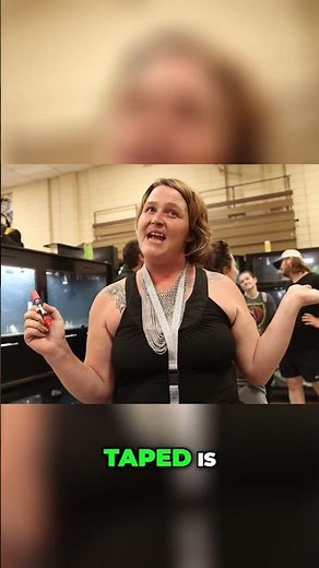 Caiman Close-Up: Amazing Facts About This Reptile!