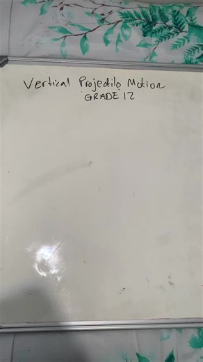 Takes notes because I’m giving you the paper that you’re going to write #matric #physics