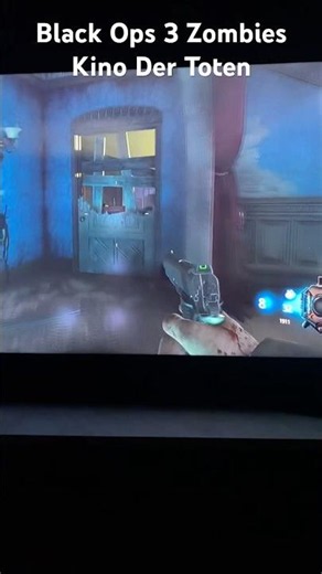 #Bo3_KinoDerToten