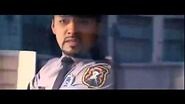 Armored Car Fight (Extended Alternate Scene) - Spider-Man 3 (1080p)