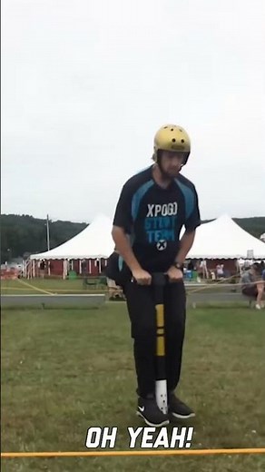 FUNNIEST SPORTS FAILS That Will Make You Cry Laughing! 😂🏅