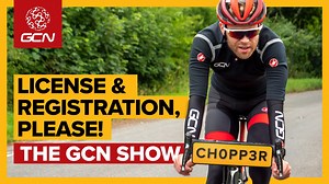 54K views · 88 reactions | Cyclists have long been at the centre of a...