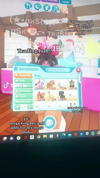 𝐚𝐧𝐬 𝐱 💐🌍🧁 ! (@ansadorx)’s videos with original sound - :)