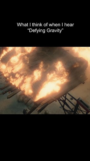 Everyone deserves their chance to fly...in a tank #SISU: Road To Revenge - NOW PLAYING exclusively in theatres and cinemas worldwide. | Stage 6 Films