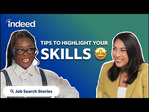 Skills on Your Resume That Will Make You Stand Out 🤩 | Indeed