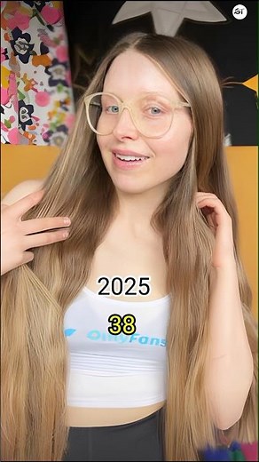 🎬 Harry Potter Cast Then vs Now 😈 | Unbelievable Changes! | PART -6 |