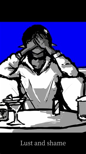 This vocaloid song is 2016 animation meme-core!! #vocaloid #ボカロ #voisona