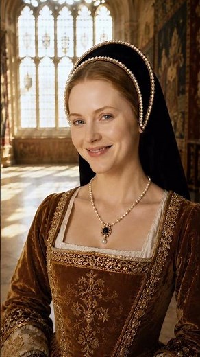 The Tudor Family Tree is a Copy-Paste Disaster