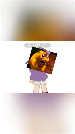 trend *estoy olvidando tu cara* #gacha #gachaclub #trend #edit