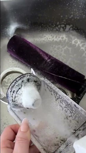 🧼 Deep Cleaning My Dirty Rug! | Shark CarpetXpert with StainStriker Review & Demo 🐾