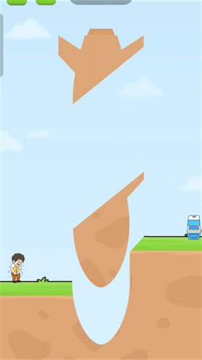 games to play poki games #gaming #androidgames #gameplay #funny