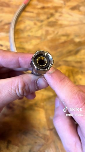 Comment réparer les fuites de plomberie facilement ?