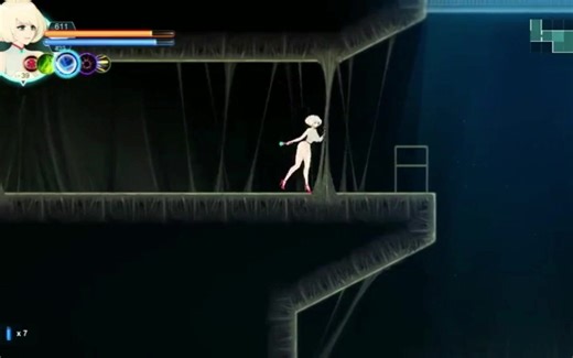 异形探索EVE( AlienQuest)，活下去，一起