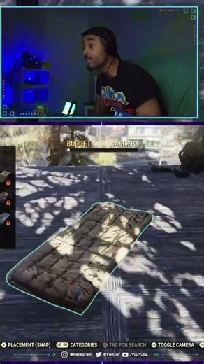 Real Men sleep like this!! | #rrgamingllc on #Twitch