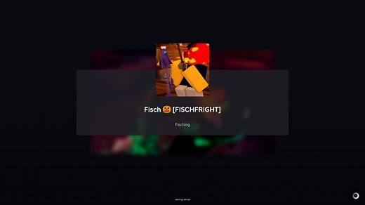 Fisch Cryogenic Enchant guide