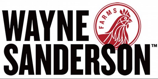 New brand unveiled for Wayne-Sanderson Farms